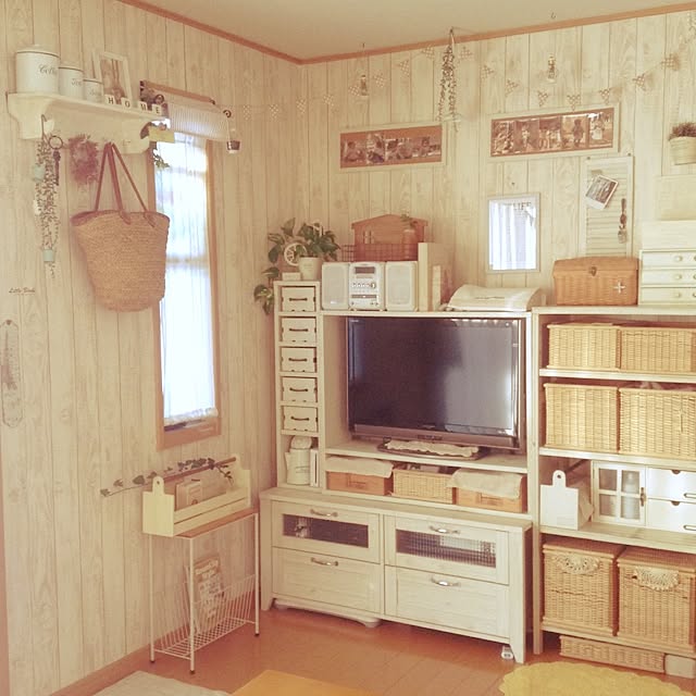 kohakuruさんの実例写真