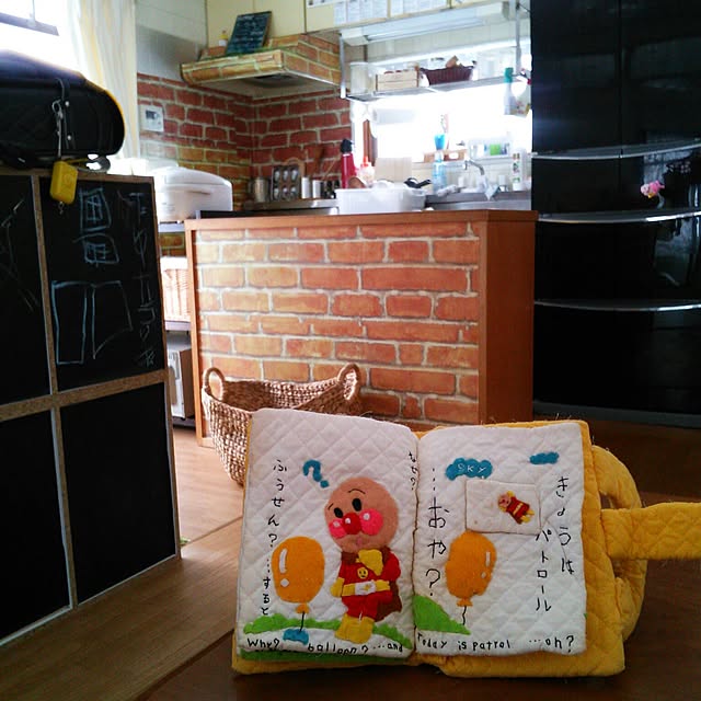 masayoさんの実例写真