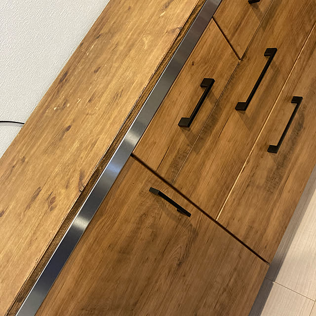 kekekeさんの実例写真