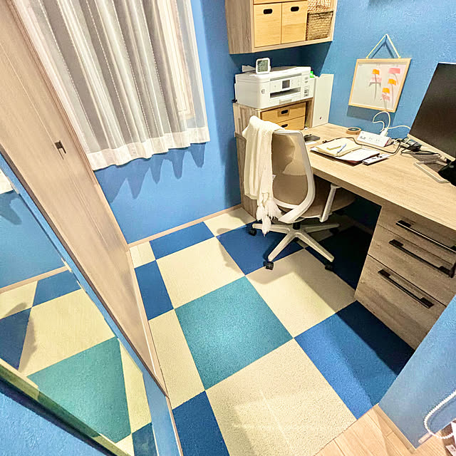 pons_grさんの実例写真