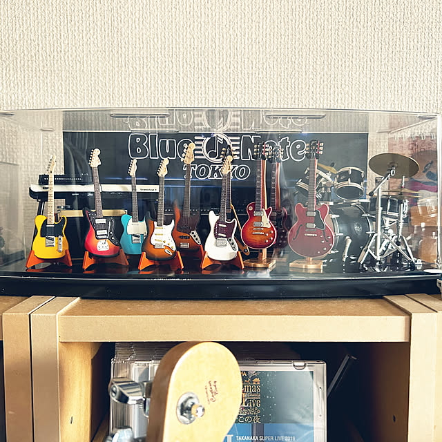 ike_chanさんの実例写真