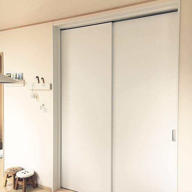 m3051kさんの実例写真