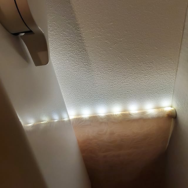 kiyomiさんの実例写真