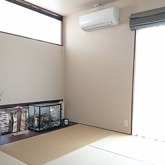 yukoさんの実例写真