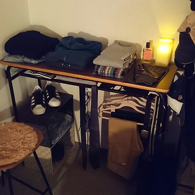 hide.18tさんの実例写真