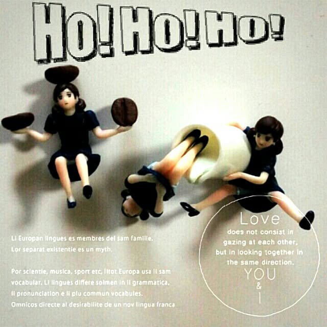 Sukeさんの実例写真