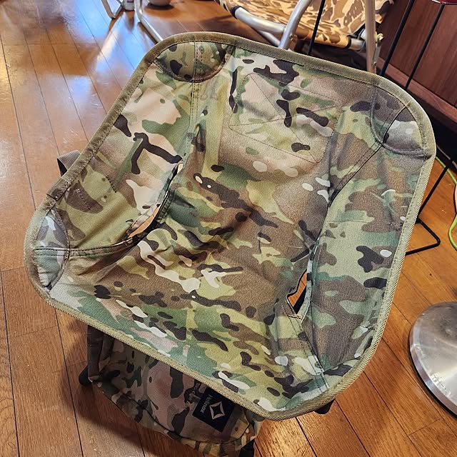 fuchan0930さんの実例写真