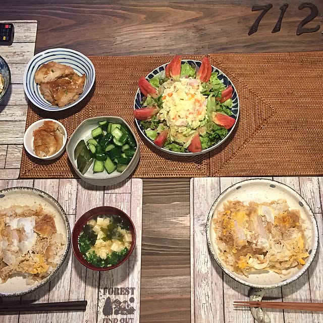 shinさんの実例写真