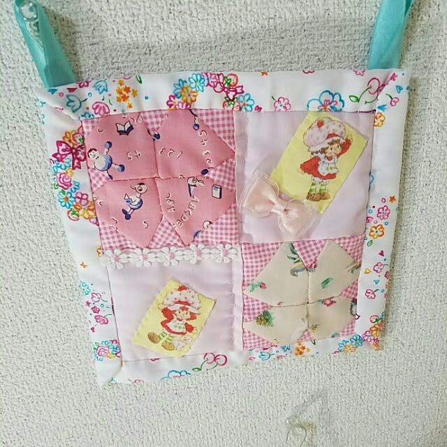 kuri34さんの実例写真