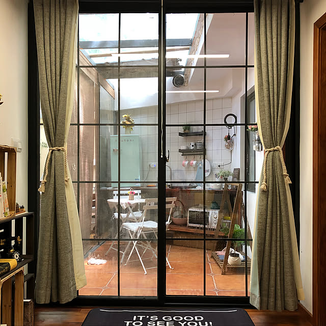 maisixさんの実例写真