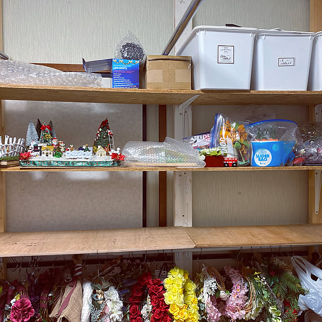 shabby666さんの実例写真