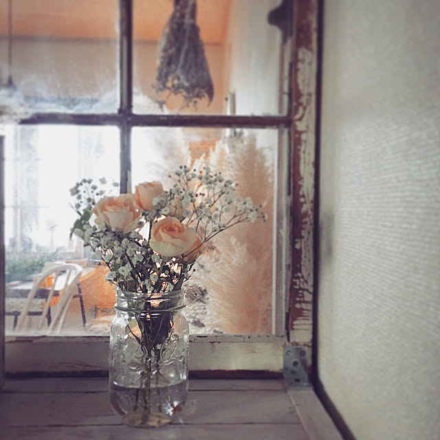 edenさんの実例写真