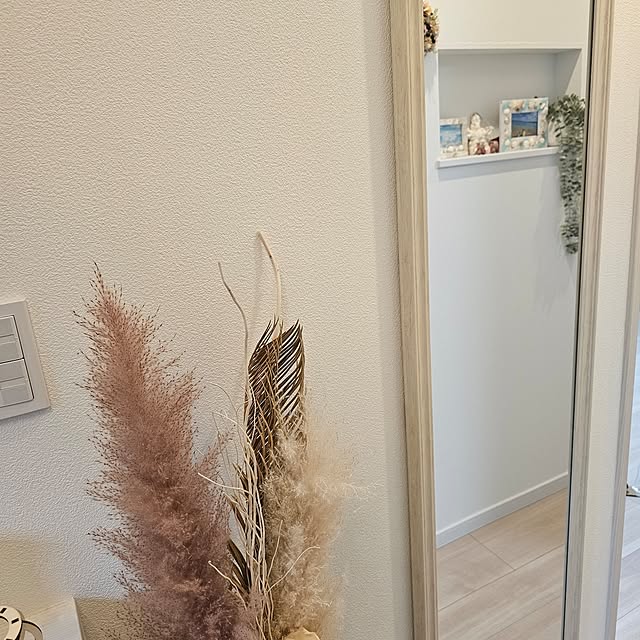 natsuさんの実例写真