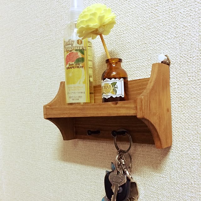 NoNさんの実例写真