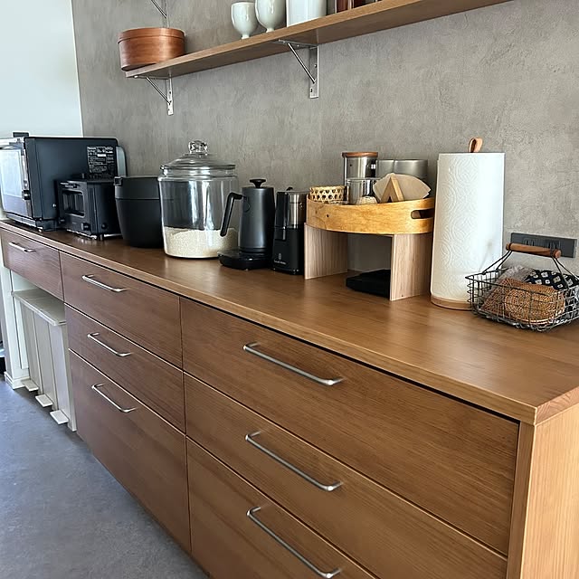 HARUTASさんの部屋