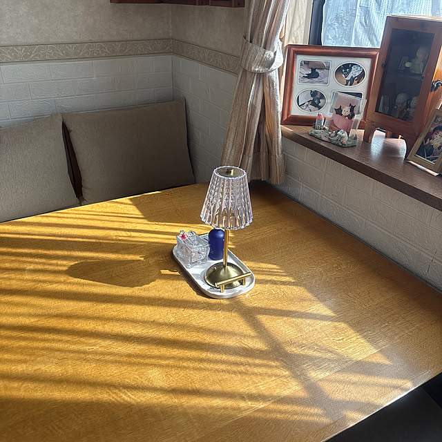 sanaeさんの実例写真