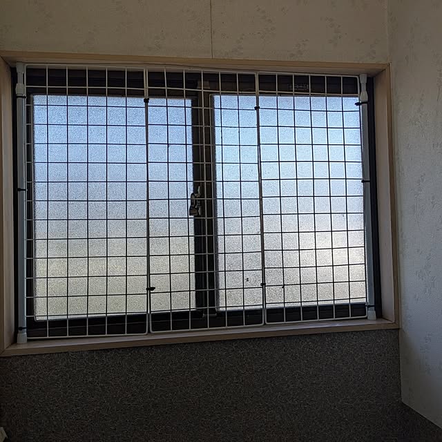 asaさんの部屋