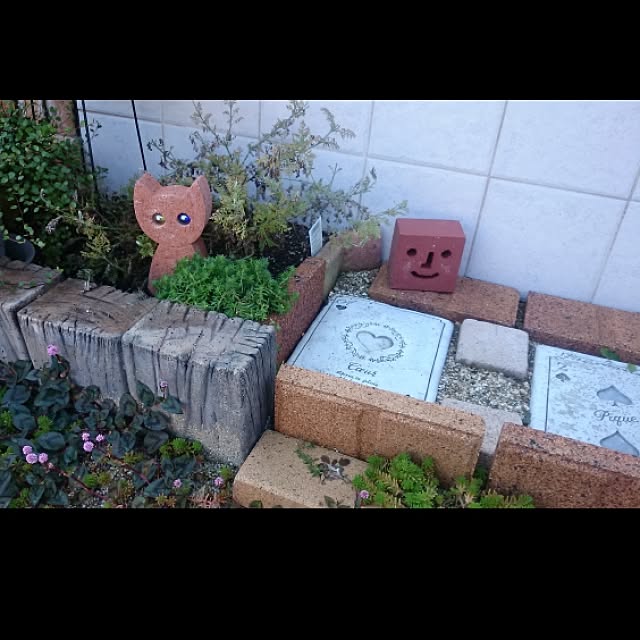 kanako442さんの実例写真
