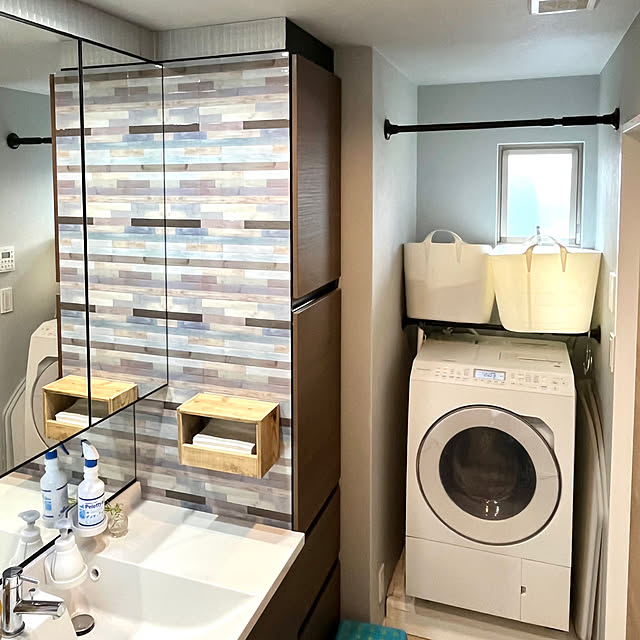 Lionaさんの実例写真