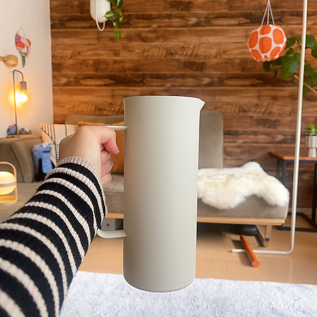 n.kiki.aさんの実例写真