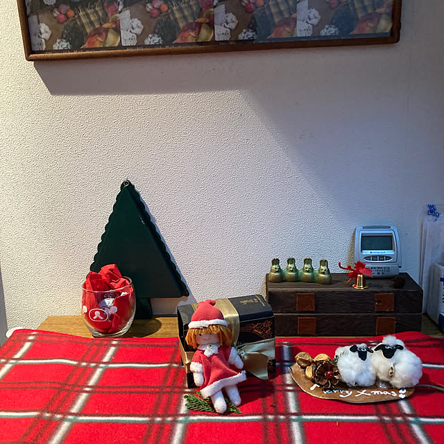 honobuonoさんの実例写真