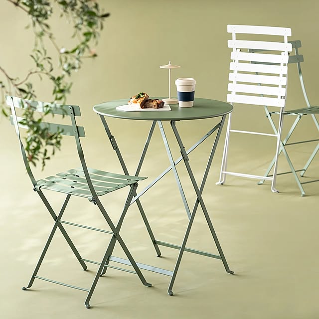 Kanademonoさんの実例写真