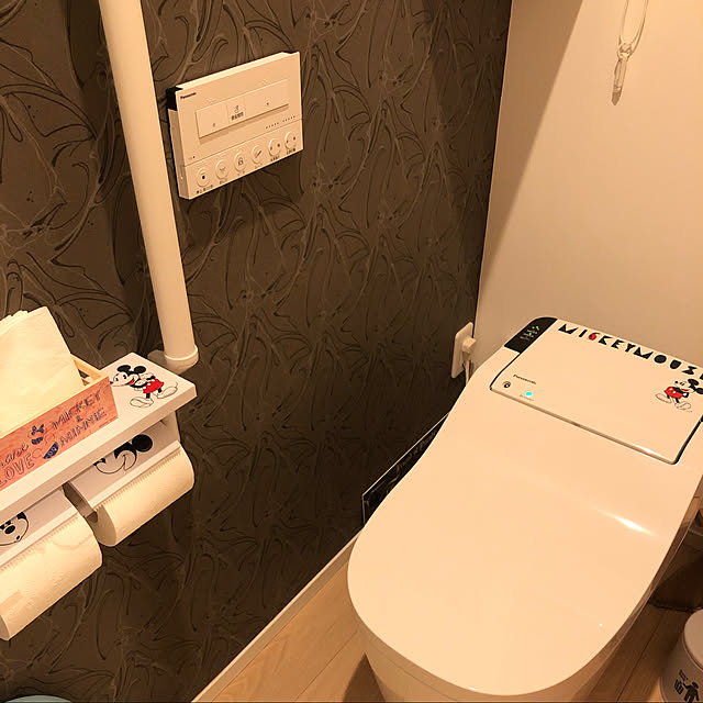 kzns2motさんの実例写真