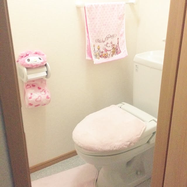 cbcbskさんの実例写真
