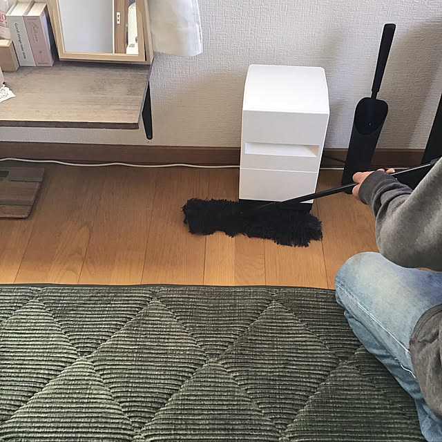 sakuさんの実例写真