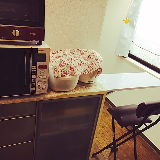 serenさんの実例写真