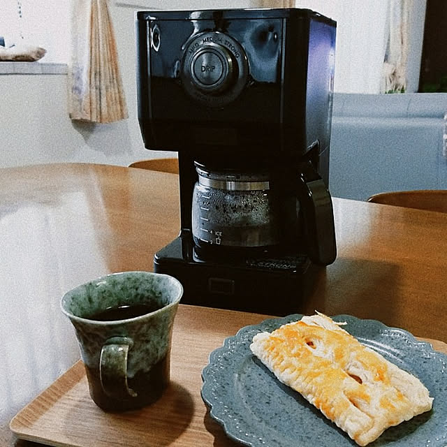 kumiさんの実例写真