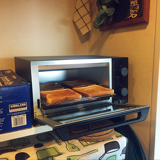 0415さんの実例写真