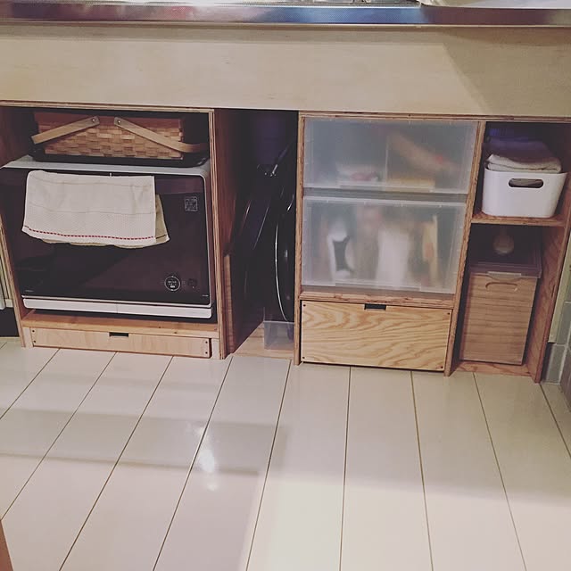 kotahiguさんの実例写真