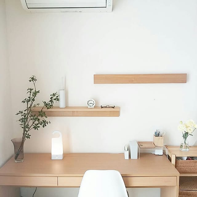 mayuru.homeさんの実例写真