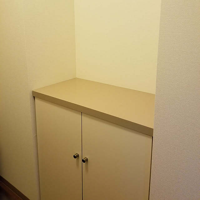 chamさんの実例写真