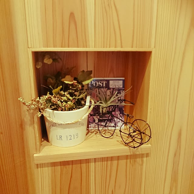 fullさんの実例写真