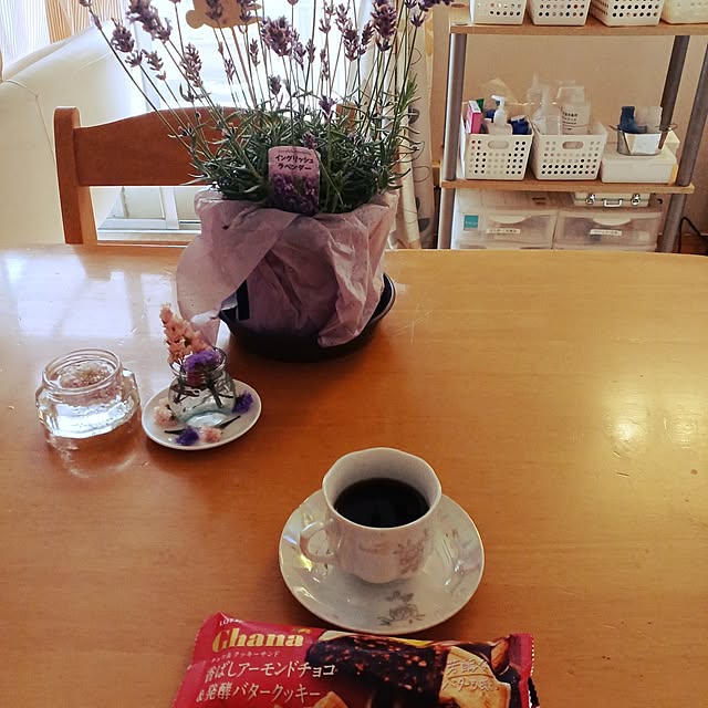 Yukikokoさんの実例写真