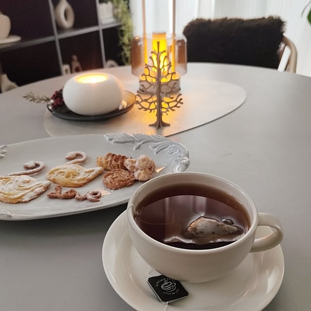 coco0.84.さんの部屋