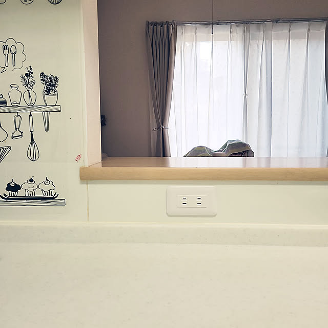 natyenaoさんの実例写真