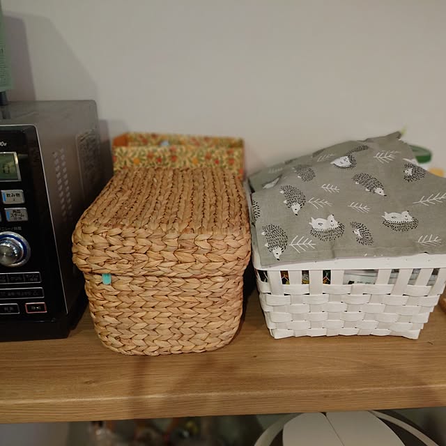 shinobookさんの部屋