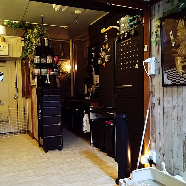 runaさんの部屋