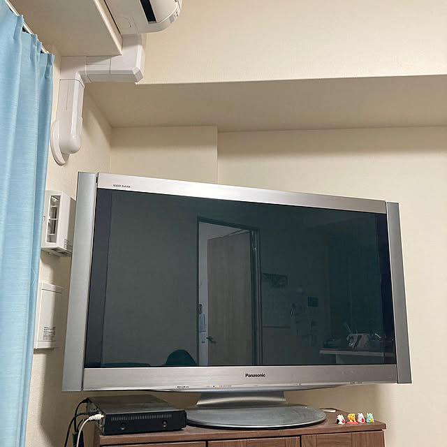moriyamaさんの実例写真