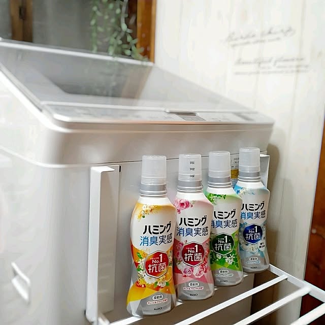 naoporonさんの部屋