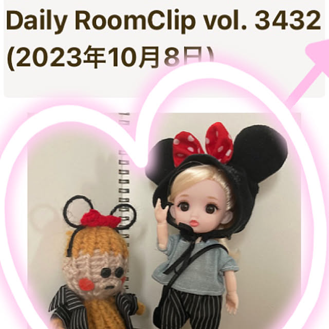 manduonmaさんの実例写真