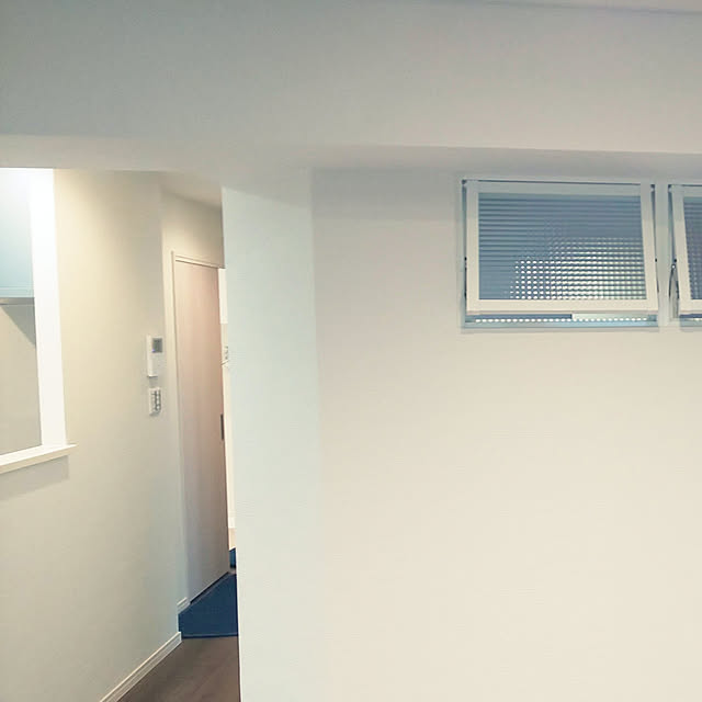 Naomiさんの実例写真