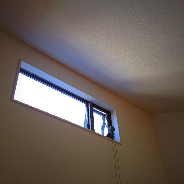 allsundayさんの実例写真