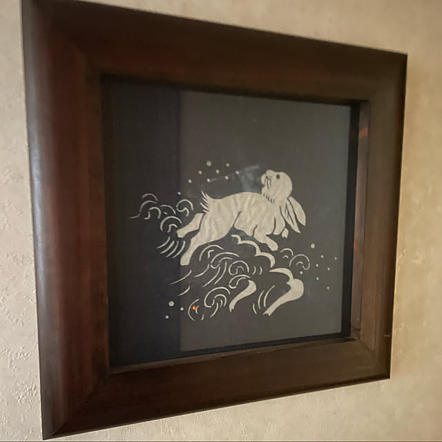 mamizaさんの実例写真