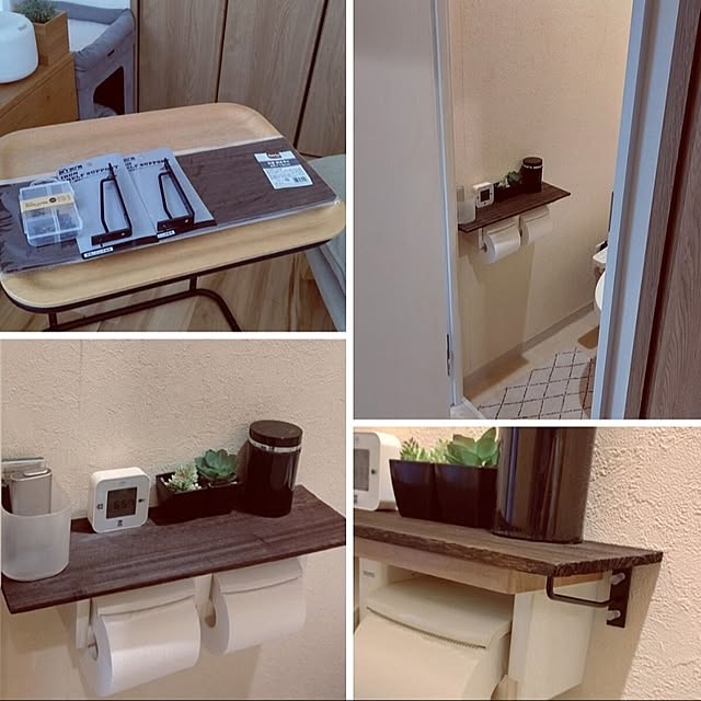 hihaさんの部屋