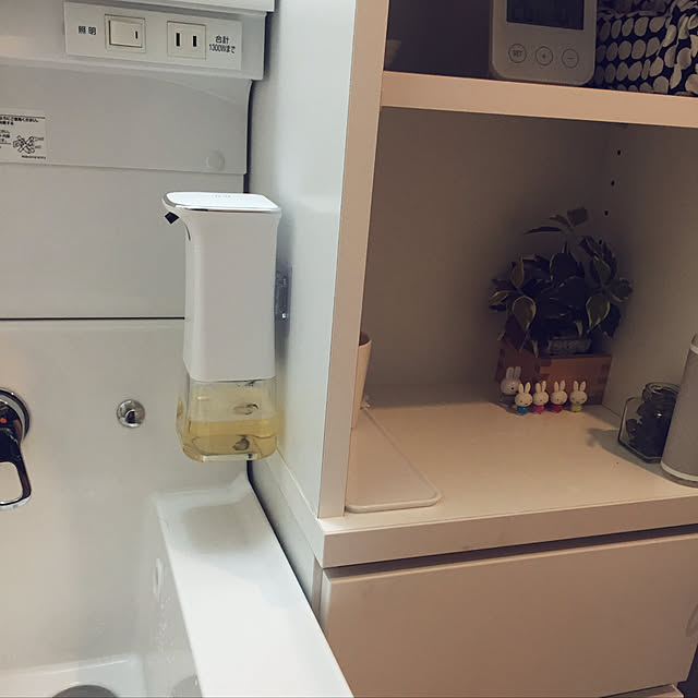 aiaiさんの実例写真