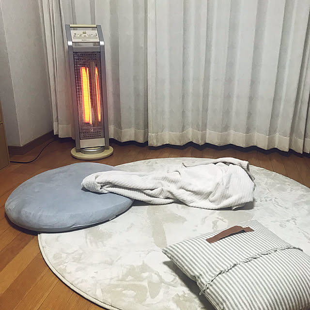 soooraさんの実例写真